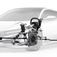 Illustration for article titled What Its Like Stepping Out Of A 250,000 Mile Junker And Into A $150,000 Acura NSX
